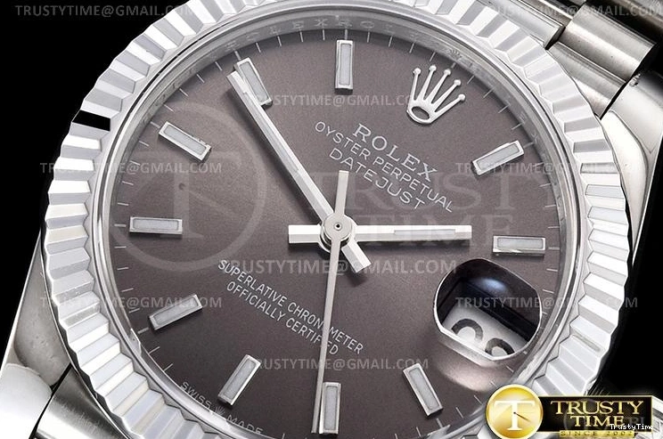 0411 Lightweight RMDJ0251C – DJ Midsize 31mm 819